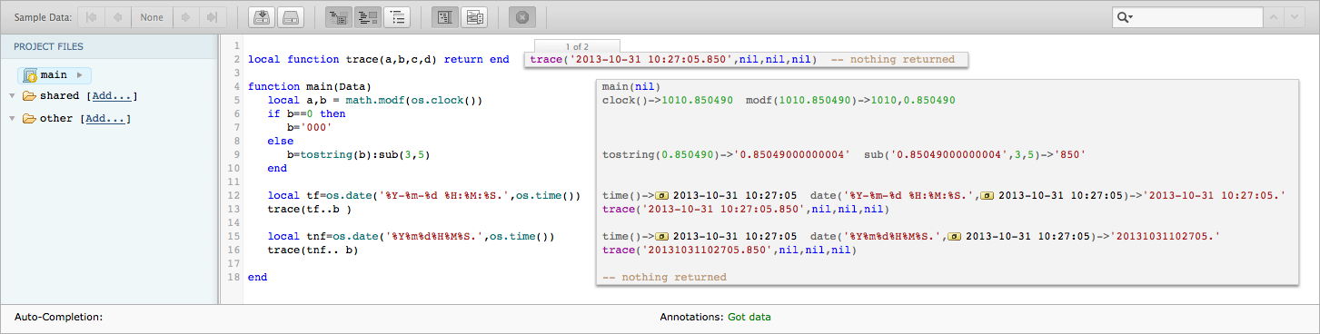 how-to-build-milliseconds-value-for-timestamp-from-os-clock-reading